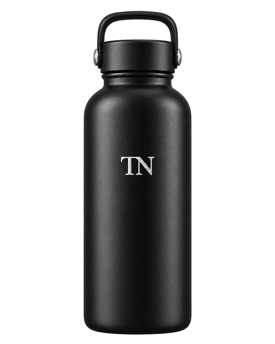 TN Flask