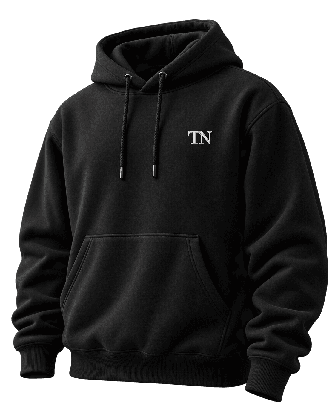TN Hoodie
